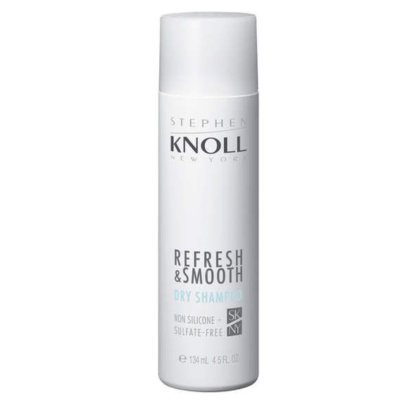 Refresh - Smoth Dry Shampoo a Seco.png